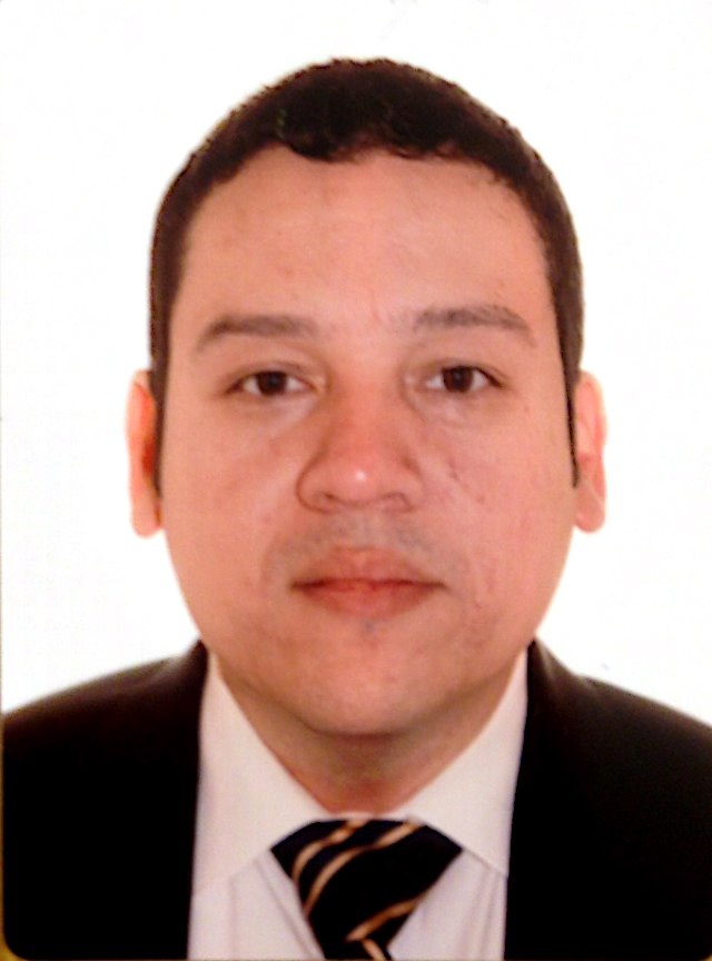 R. Sanchez-Salas
